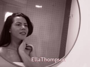 EllaThompson