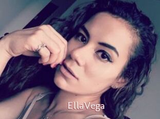 EllaVega