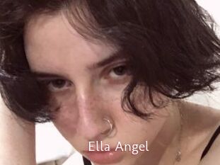 Ella_Angel