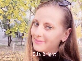 Ella_Bright