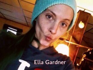 Ella_Gardner