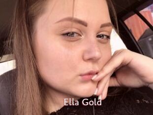 Ella_Gold