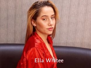 Ella_Whitee