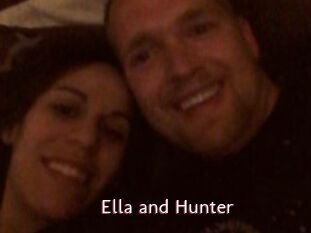 Ella_and_Hunter