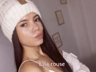 Ella_rouse