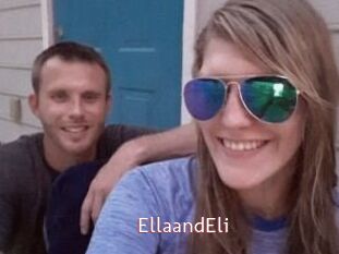Ella_and_Eli