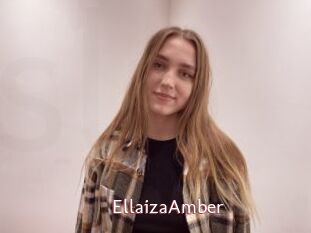 EllaizaAmber