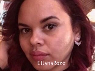 EllanaRoze