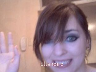 Ellanoire