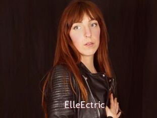 ElleEctric