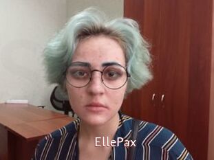 EllePax