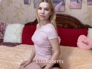 ElleRoberts