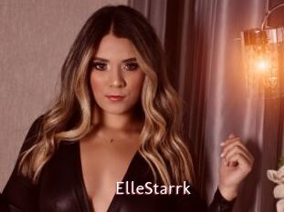ElleStarrk
