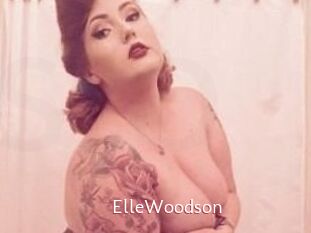 Elle_Woodson