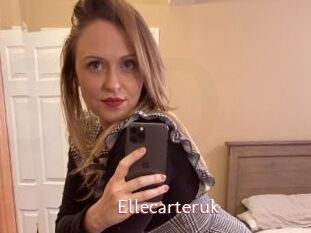 Ellecarteruk