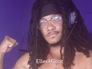 ElleckGont
