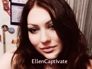 EllenCaptivate