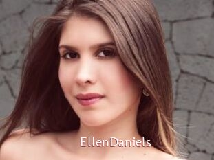 EllenDaniels