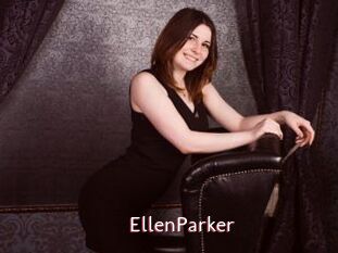 EllenParker