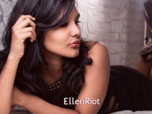 EllenRiot