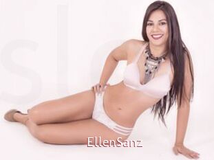 EllenSanz