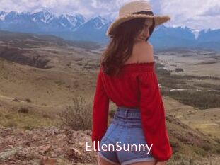 EllenSunny