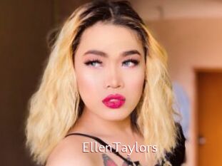 EllenTaylors