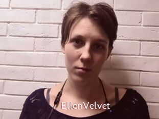 EllenVelvet