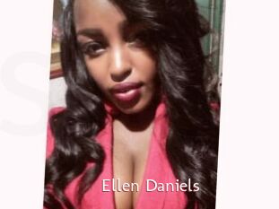 Ellen_Daniels
