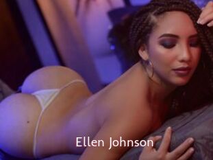 Ellen_Johnson