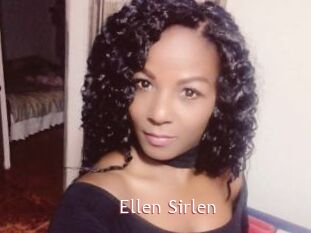 Ellen_Sirlen