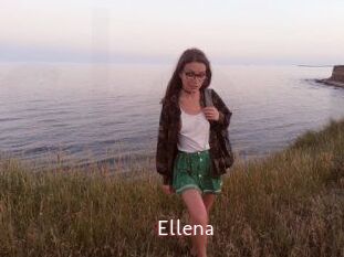 Ellena