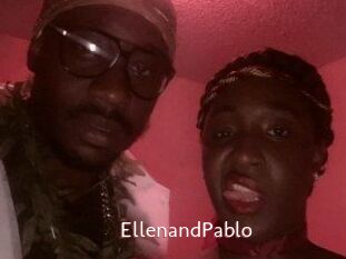 Ellen_and_Pablo
