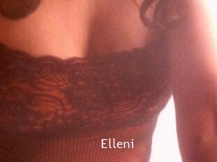 Elleni