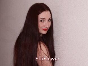 ElliFlower
