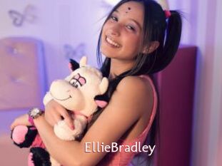 EllieBradley