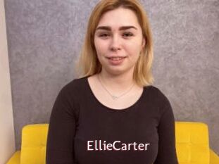 Ellie_Carter Sweet links only