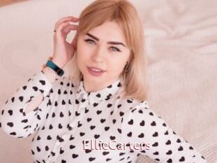 EllieCarters