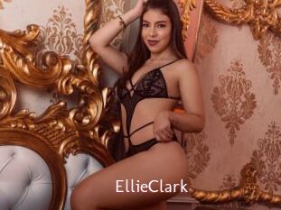 EllieClark
