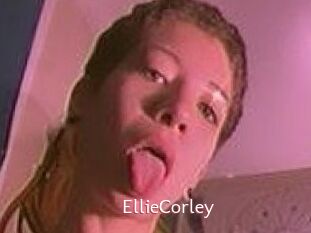 EllieCorley