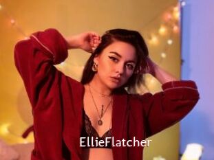 EllieFlatcher