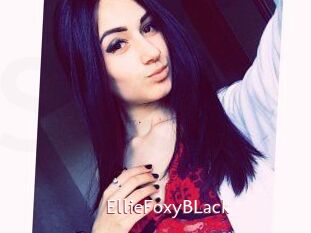 Ellie_Foxy_BLack