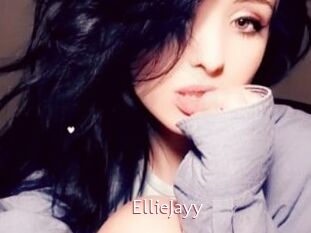 EllieJayy