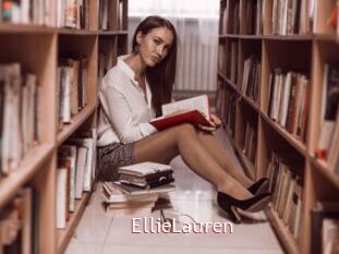 EllieLauren