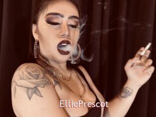 ElliePrescot