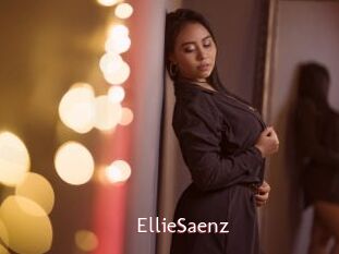 EllieSaenz