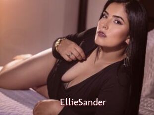 EllieSander