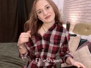 EllieShawn