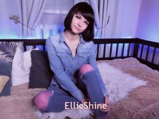 EllieShine