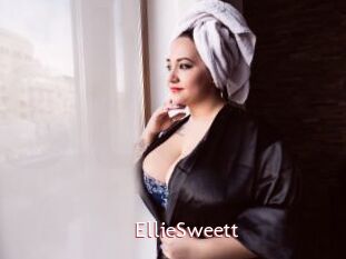 EllieSweett